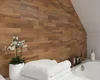 Плитка Paradyz Loft