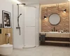 Плитка Paradyz Loft