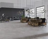 Керамогранит Paradyz Magnetik