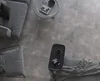 Керамогранит Paradyz Magnetik
