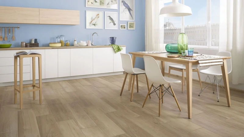 Плитка Paradyz Maloe