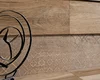 Плитка Paradyz Maloe