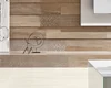 Плитка Paradyz Maloe