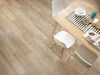 Плитка Paradyz Maloe