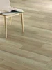 Плитка Paradyz Maloe