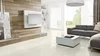 Плитка Paradyz Maloe