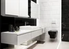 Плитка Paradyz Maloli