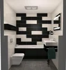 Плитка Paradyz Maloli