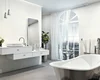 Плитка Paradyz Margarita