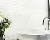 Плитка Paradyz Margarita