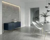 Керамогранит Paradyz Marvelstone