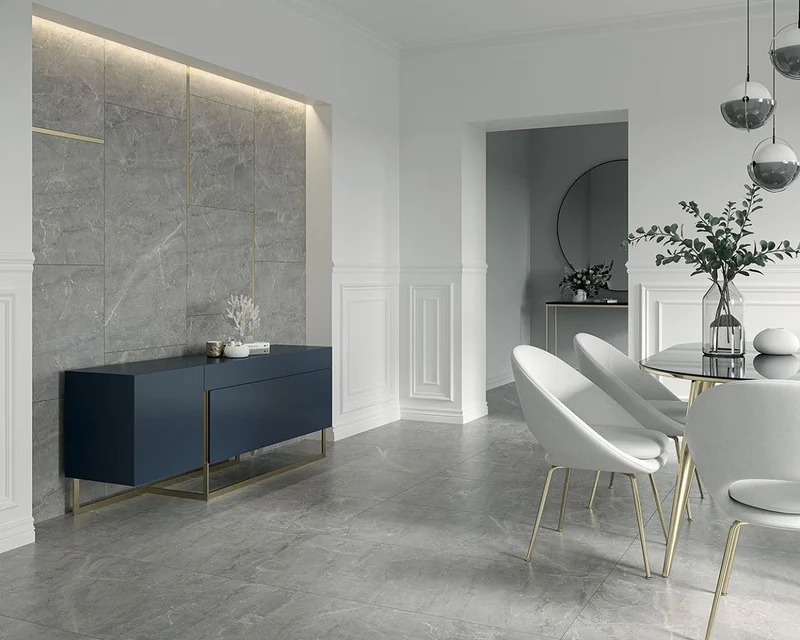 Керамогранит Paradyz Marvelstone