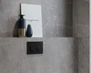 Керамогранит Paradyz Marvelstone