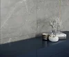 Керамогранит Paradyz Marvelstone