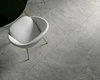 Керамогранит Paradyz Marvelstone