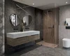 Керамогранит Paradyz Marvelstone
