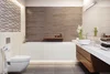 Плитка Paradyz Matala/Matalo
