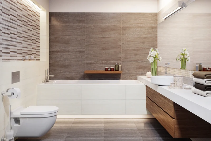 Плитка Paradyz Matala/Matalo
