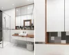 Керамическая плитка Paradyz Melby/Elbo