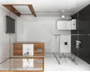 Керамическая плитка Paradyz Melby/Elbo