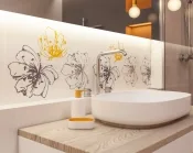 Плитка Paradyz Midian