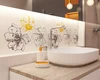 Плитка Paradyz Midian