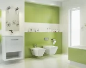 Плитка Paradyz Midian