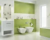 Плитка Paradyz Midian