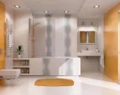 Плитка Paradyz Midian