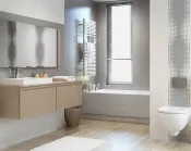 Плитка Paradyz Midian