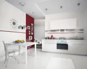 Плитка Paradyz Midian