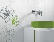 Плитка Paradyz Midian
