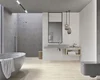 Керамическая плитка Paradyz Minimal stone