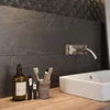 Керамическая плитка Paradyz Minimal stone