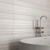 Керамическая плитка Paradyz Minimal stone