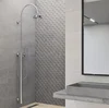 Керамическая плитка Paradyz Minimal stone