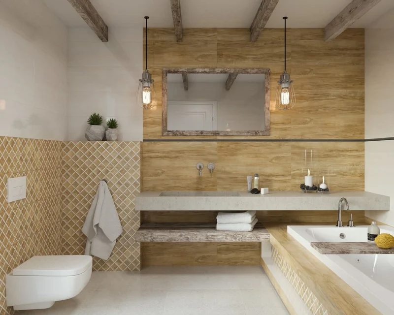 Плитка Paradyz Miracle