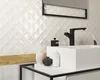 Плитка Paradyz Miracle