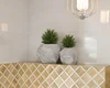 Плитка Paradyz Miracle