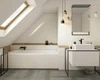 Плитка Paradyz Miracle