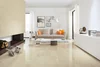 Керамогранит Paradyz Mistral