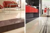 Керамогранит Paradyz Mistral