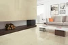Керамогранит Paradyz Mistral