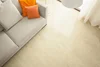 Керамогранит Paradyz Mistral
