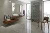 Керамогранит Paradyz Mistral