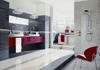 Керамогранит Paradyz Mistral