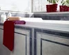 Керамогранит Paradyz Mistral
