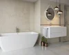 Керамическая плитка Paradyz Mistysand/Mistico