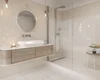 Керамическая плитка Paradyz Mistysand/Mistico