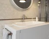 Керамическая плитка Paradyz Mistysand/Mistico